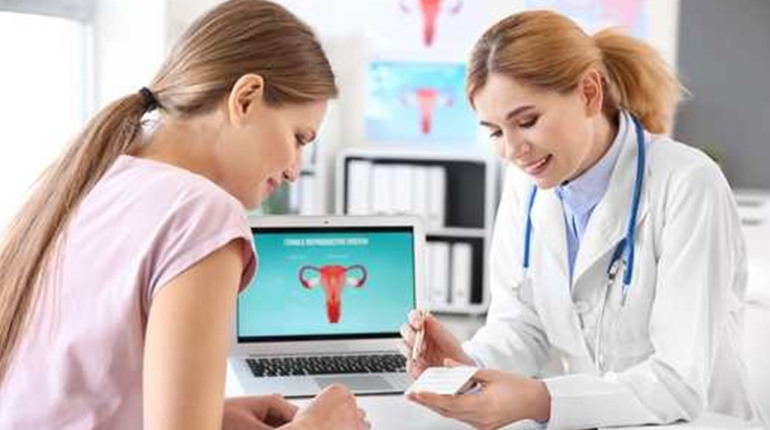 Репродуктивна панель: що потрібно знати кожному, хто планує вагітність