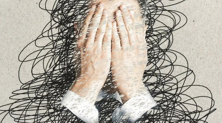 5 листопада: День поінформованості про стрес, Всесвітній день ромської мови та інші свята, події