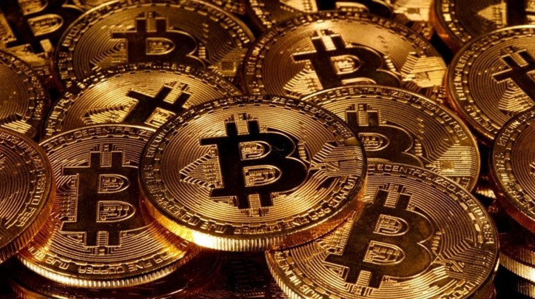 Як купити Bitcoin (BTC) за долари США (USD)