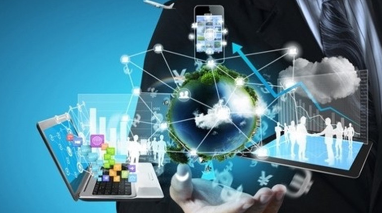 Південненські школярі здобули чотири призові місця на районній олімпіаді з інформатики