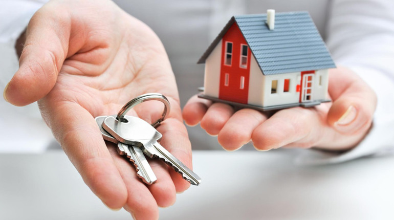 У Трускавецькій громаді придбають чотири квартири для пʼяти дітей-сиріт