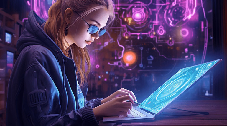 Нижньосірогозький ліцей серед активних учасників конкурсу “Навчання, що дарує призи”