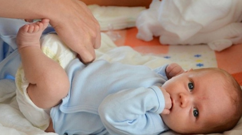 50 тисяч гривень одразу при народженні дитини: Верховна Рада ухвалила новий законопроєкт