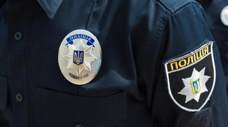 У Переяславі в господарському приміщенні знайшли тіло 61-річного чоловіка: хроніка поліції