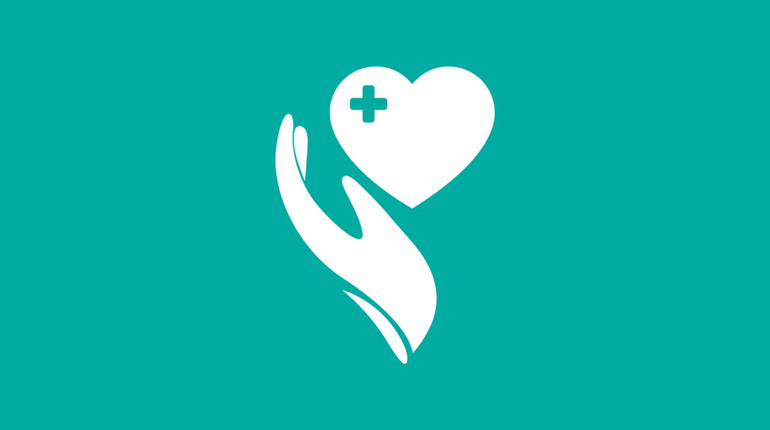 Жовтень у цифрах: Звягельська лікарня підбила підсумки місяця