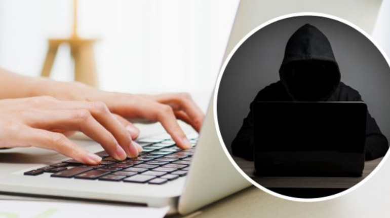 Фейкові штрафи від імені МВС: кіберполіція попереджає про нову шахрайську схему