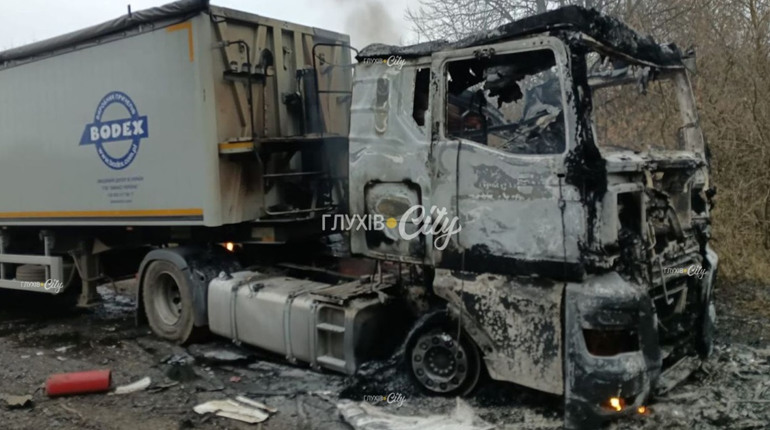 Втретє за тиждень: росіяни атакували аграріїв в Есманьській громаді