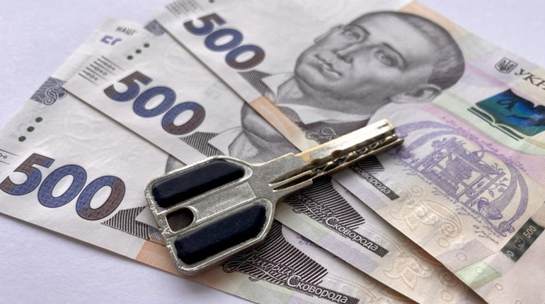 До 2 млн грн: як працюватимуть житлові ваучери для ВПО