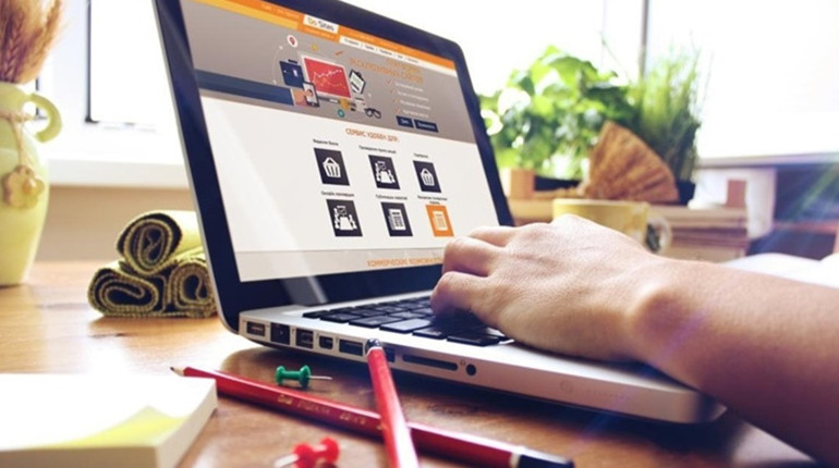 Новий освітній проєкт: вчителі самостійно обиратимуть курси за державний кошт