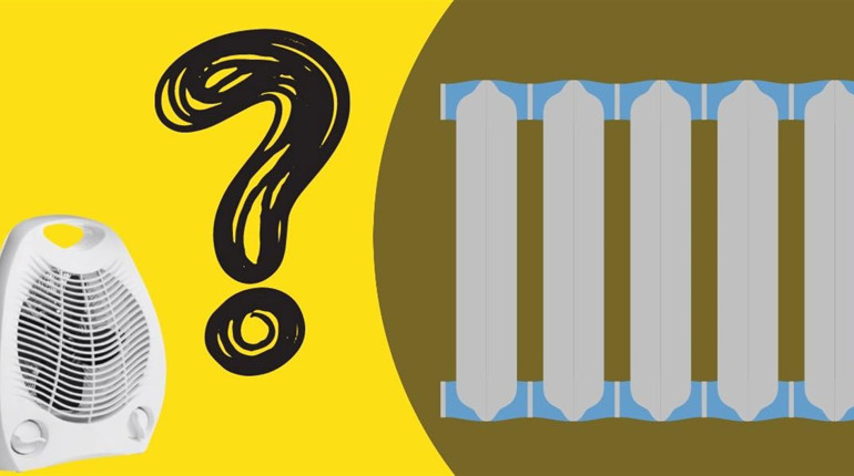 Тепло на підході: у Жовтих Водах готують мережі до подачі опалення