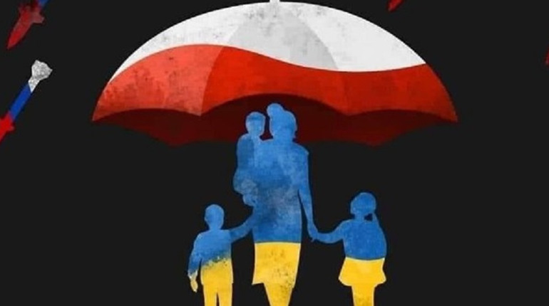 Польща оновлює сімейні допомоги: що змінилося з 1 листопада 2025 року