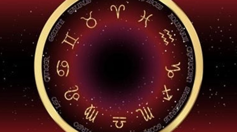 Гороскоп на тиждень з 10 по 16 листопада для всіх знаків зодіаку від астрологині Селени Зоряної