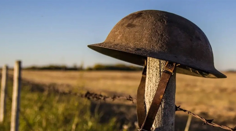 11 листопада: День пам’яті загиблих у Першій світовій війні та інші свята, події, дати