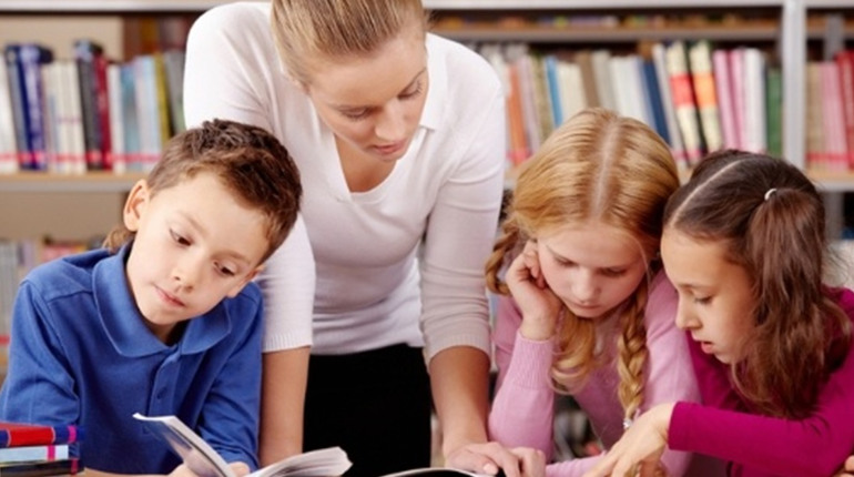 Додатковий розвиток та зацікавлення навчанням: як знайти ідеальний баланс поза шкільною програмою?