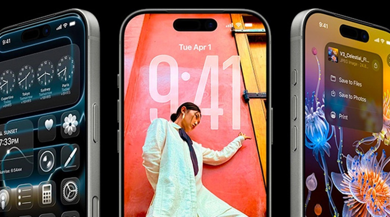 Скільки заробляють менеджери з продажу в Україні: реальні цифри