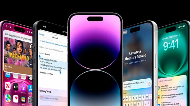 Де вигідніше купувати смартфон: офлайн чи онлайн?