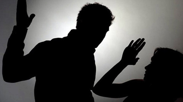 Верховний Суд залишив у силі довічне ув’язнення жителю Гадяча за ґвалтування та вбивство дружини