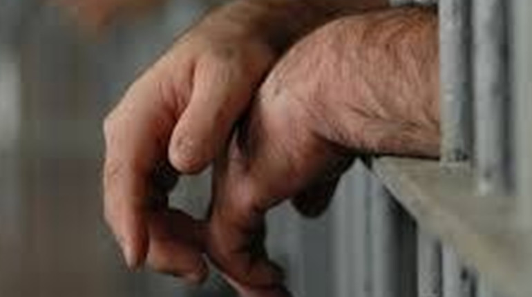 Уродженець Опаки може провести за гратами до семи років за хуліганство біля ТЦК у Дрогобичі