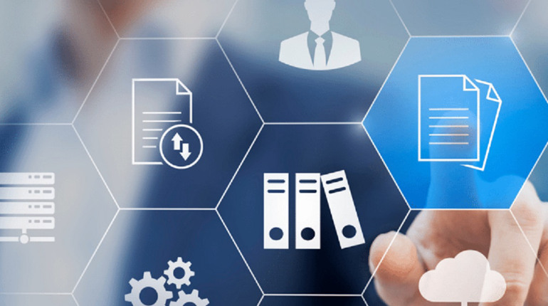 ЦНАП Нижньосірогозької селищної ради оновив перелік адміністративних послуг