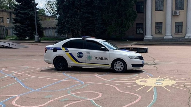 Четверо людей померли за добу на Переяславщині: хроніка поліції 13 листопада