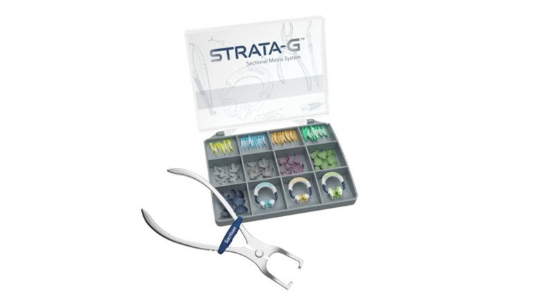 Тренди та інновації у сфері стоматологічного обладнання у 2025 році