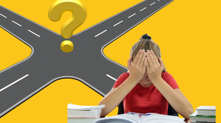 Реформа старшої школи на Полтавщині: як у Миргородському районі готуються до змін 2027 року