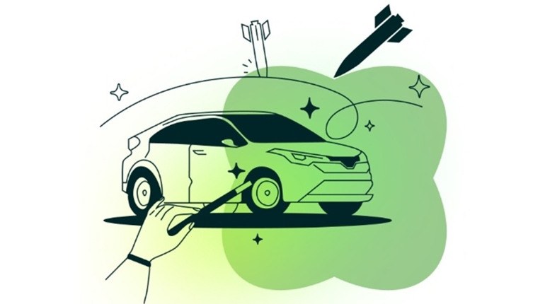 Електронна автоцивілка: як перевірити справжність поліса і не стати жертвою шахраїв