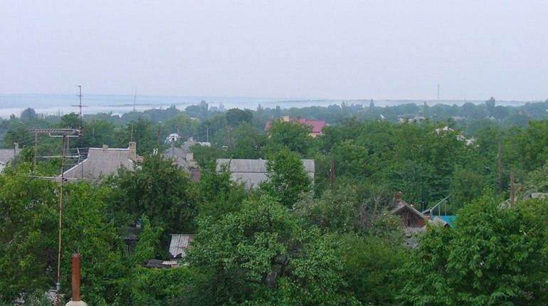 Скільки коштує житло в окупації, і для кого воно по кишені