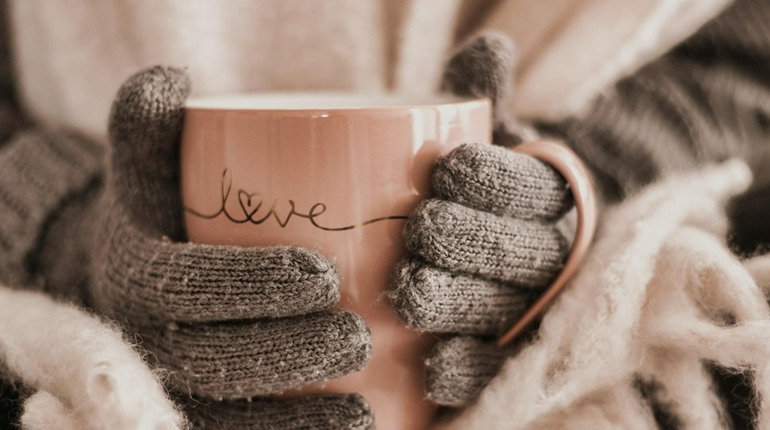 Уряд виплатить по 6500 грн: хто отримає "зимову підтримку" вже з грудня