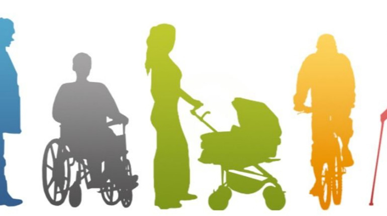 Послуга представництва інтересів: кому доступна допомога та як її отримати фастівчанам