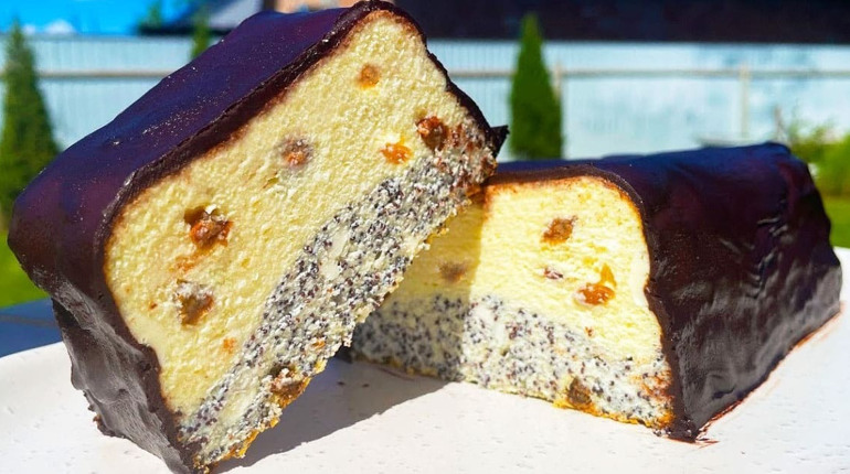 4 найкращі рецепти львівського сирника: від класичного до дієтичного