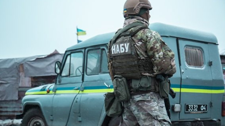 Інформаційна війна: як ставлення до корупції впливає на стійкість українського суспільства