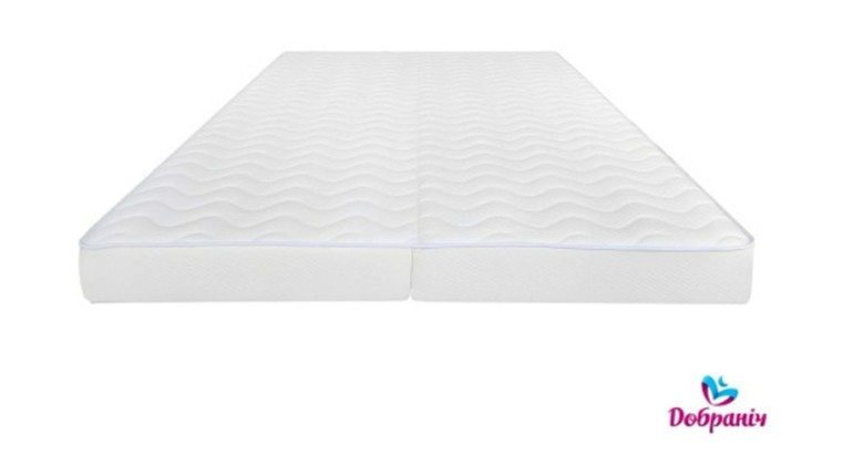 Матрац для людей з болем у спині: як не погіршити ситуацію