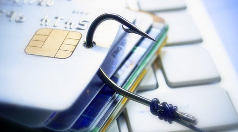 Переяславка повелася на шахрайський "гачок" з дешевим телевізором: хроніка поліції