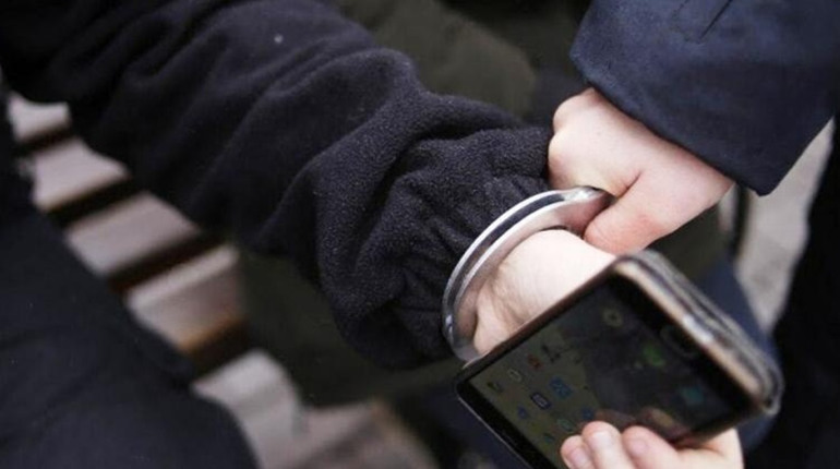 Шахрай з Градениць надсилав порожні посилки: серед ошуканих - жінка з Вигоди