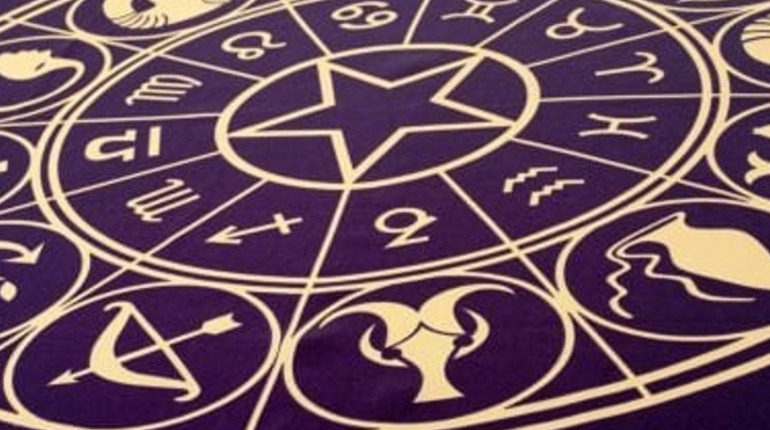 Гороскоп на тиждень з 17 по 23 листопада для всіх знаків зодіаку від астрологині Селени Зоряної