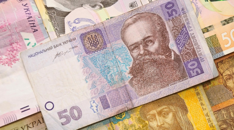 Мінімалка — 6 658 грн «на руки»: що зміниться у 2026 році