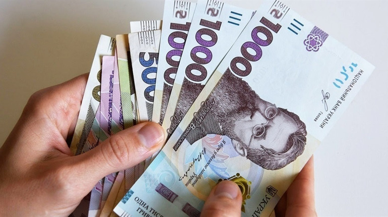 “Зимова підтримка”»: 6500 гривень для найбільш вразливих категорій населення. Роз'яснення