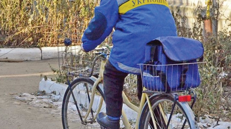 Робота у рідному місті: кого шукають у Старокостянтинові прямо зараз