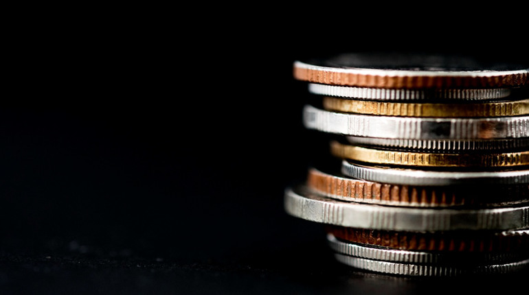 «Зимову тисячу» уже можна оформити у відділеннях Укрпошти: які документи мати при собі