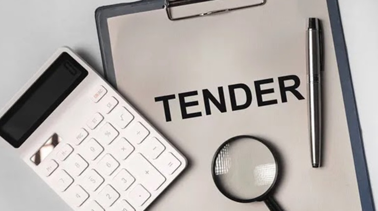 Дар’ївська громада оновлює автопарк: допомога партнерів і нові тендери