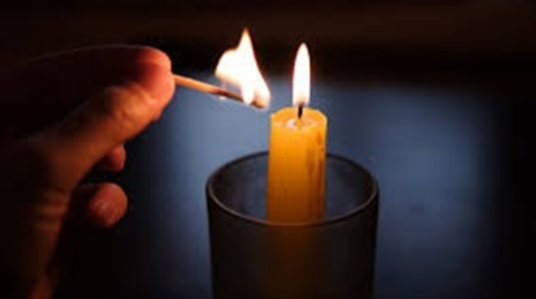 Вдень 20 листопада жителі Переяславщини можуть бути без світла: графік відключення