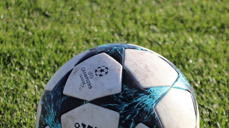 Драма Фіналу: «Аграрник-Авангард» здобуває Кубок, Шостка везе «срібло»