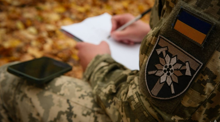 Як відбувається вибракування гуманітарного авто: роз’яснення від ГСЦ МВС