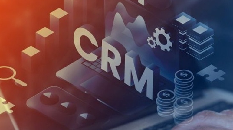 Чому CRM – серце сучасного бізнесу