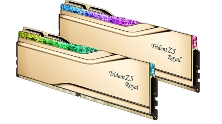 16GB проти 32GB ОЗУ: чи варто платити більше?