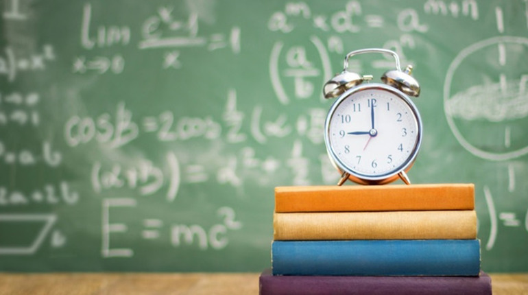 Учні Нижньосірогозького ліцею вибороли 14 призових місць на І етапі Всеукраїнських олімпіад