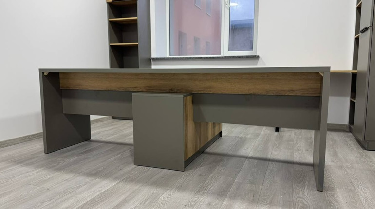 Відділ індивідуальних замовлень Mebli Mania: коли меблі створюються саме під вас