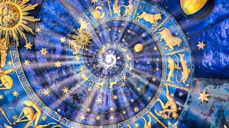 Гороскоп на тиждень