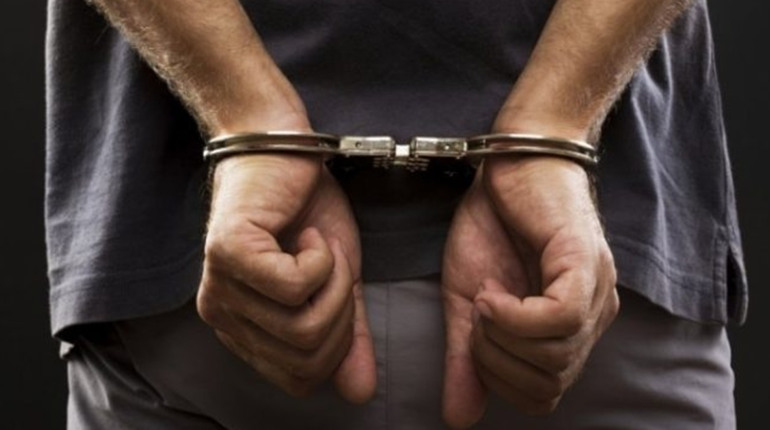 У Дрогобичі затримали чоловіка, підозрюваного у вбивстві дружини: йому загрожує 15 років за ґратами
